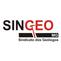 SINGEO MG-CREA logo - Similar company to Geofast