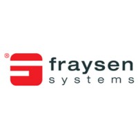 Fraysen Systems
