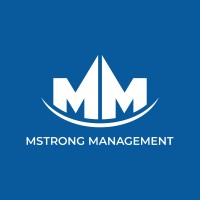Mstrong Management Pvt Ltd. logo - Similar company to Goa Group