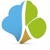 Kawn Environmental Services كون للخدمات البيئية logo - Similar company to Leaf Global Environmental Services