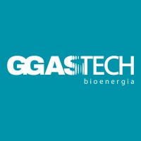 GGASTECH Bioenergia logo - Similar company to Proteca Group