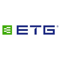 ETG Group logo - Similar company to Tu Bebebox