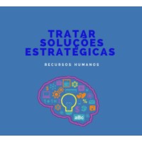 TRATAR SERVIÇOS EM PSICOLOGIA logo - Similar company to Empresarialsoft