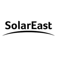 Solareast Energy Storage Solution logo - Similar company to Shenzhen Zh Energy Storage Technology