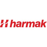 Harmak Agricultural Machinery Ltd. logo - Similar company to Genel Çelik San. Ve Tic. Ltd. Şti.