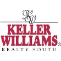 Keller Williams Realty