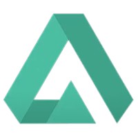 FreebirdSoftware.co.uk logo - Similar company to Controlco Limited