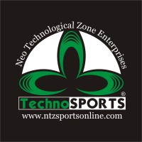 Neo Technological Zone Enterprises logo - Similar company to Responsiball