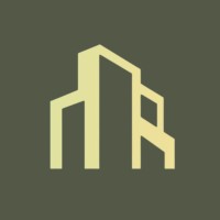 MonAppart9.com logo - Similar company to Evysem
