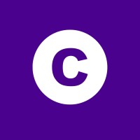 Convertopia logo - Similar company to Design4Her