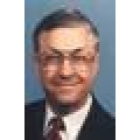 Palmer Funeral Homes Inc