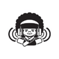 Afro Monk Marketing