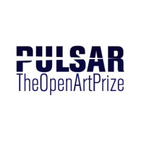 Pulsar The Open Art Prize