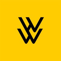 WORKWOX PRIVATE LIMITED logo - Similar company to Tech Planet Softwarehouse & Learning Center