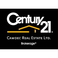 Century 21 Camdec Real Estate Ltd., Brokerage