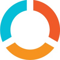 ICSynergy logo - Similar company to Evolved Identity Solutions - Identity And Access Management