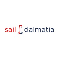 Sail Dalmatia Limited