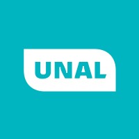 Investigación y Extensión, Universidad Nacional de Colombia, sede Bogotá logo - Similar company to Méntor - Universidad Nacional De Colombia