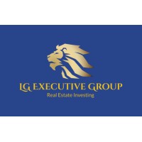 LG Executive Group LLC logo - Similar company to Brown Realty Advisors