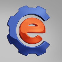 CE - Mineração e Serviços logo - Similar company to Sergipeweb