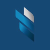 Bluetrade International logo - Similar company to Mc Trade