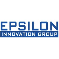 Epsilon Innovation Group Inc logo - Similar company to Skylight Corporate