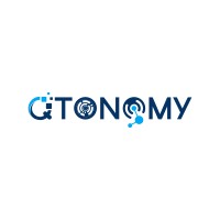 Qtonomy logo - Similar company to Test Maker