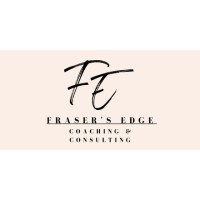 Fraser's Edge, Inc. logo - Similar company to Stanford Storytelling Project