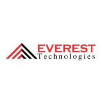 Everest Technologies, Inc logo - Similar company to Vco Systems