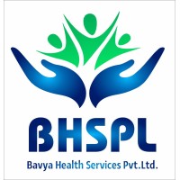 BAVYA HEALTH SERVICES PRIVATE LIMITED logo - Similar company to Community Action Through Motivation Programme (Camp)