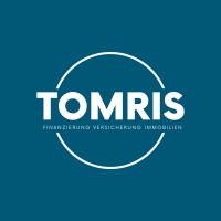 TOMRIS Financing Insurance Estate GmbH logo - Similar company to Assetphysics