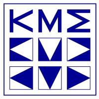 KMS LTD logo - Similar company to Malo Development