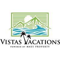 Vistas Vacations