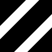 Zaelo | GovTech para Compras Públicas do Brasil logo - Similar company to Atlantic Future