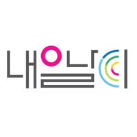 내일날씨 logo - Similar company to Global Water Solutions - Italia
