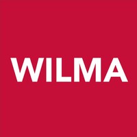 WILMA Magazine logo - Similar company to Ymca Of Southeastern Nc