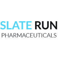 Slate Run Pharmaceuticals logo - Similar company to Think Lab