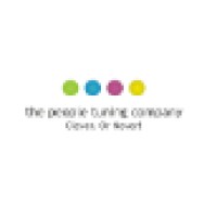 Peopletuning International Srl