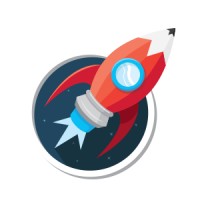 Lightyear Creative logo - Similar company to Q Division