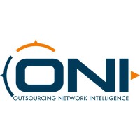 Outsourcing Network Intelligence logo - Similar company to Network Intelligence Technologies