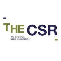 The CSR logo - Similar company to Dr.Noah