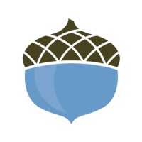 The Columbus Foundation logo - Similar company to Impact Community Action