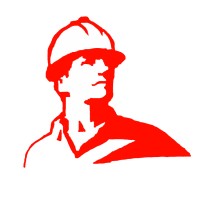 Orange Innovation Thailand logo - Similar company to Poseidon Innovation (Thailand)