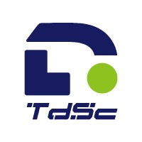 Taiwan Data Science Co. logo - Similar company to Atelli