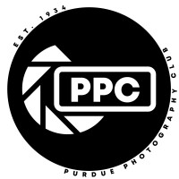 Purdue Photography Club