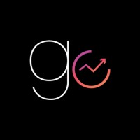 Growthoperator.ai logo - Similar company to Cinegrafico Studios