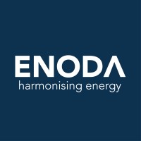 ENODA Ltd logo - Similar company to Thirdequation