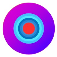 MaMusic logo - Similar company to Junior 42 Paris