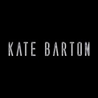 KATE BARTON logo - Similar company to Nunchi