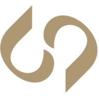 Joinery Scene logo - Similar company to Vipeople Staffing And Recruitment
